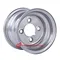 custom steel wheel manufacturers