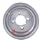 custom trailer wheels